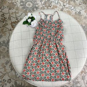 {Needle and Thread} Dress